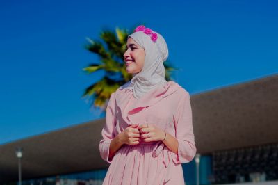 Summer and Fashion Trends