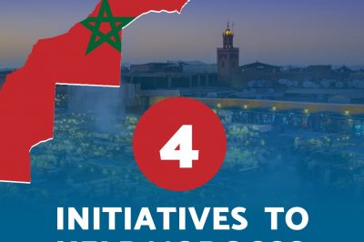 Morocco