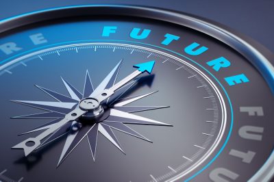 Want to know More About Future