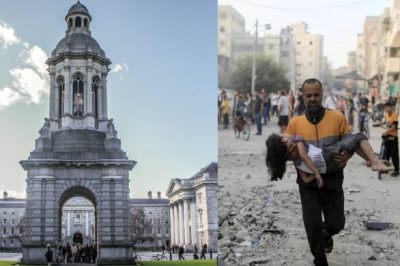 UK Jewish Group Voices Support for Palestinians - About Islam