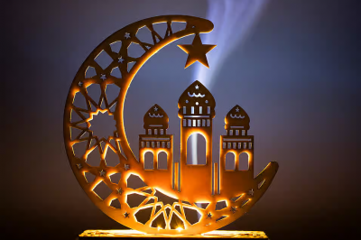 Deciding the First Day of Ramadan - About Islam