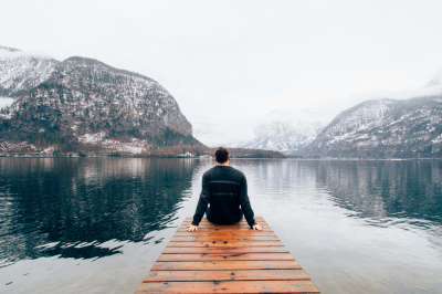 Healing Power of Negative Emotions (Part 2)
