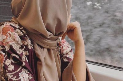 How Can I Guide My Friend Back to Islam?