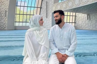 Newlyweds in Ramadan: Is Everything under Control? - About Islam