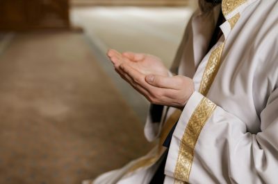 Does Allah the Almighty Love Me? (Special Folder) - About Islam