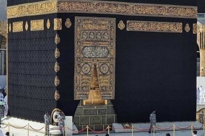 7 Tips for Young People to Have a Productive Hajj - About Islam