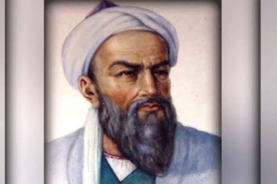 Muslim Women and the History of Science - About Islam