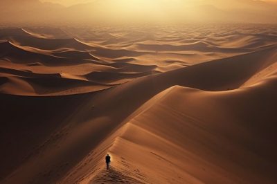 The Islamic New Year - A New Start - About Islam