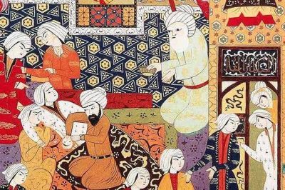 Spotlight on Strong Female Companions of the Prophet (PBUH) - About Islam