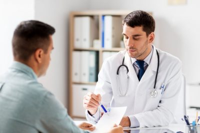 Religious Beliefs Shape Healthcare Attitudes