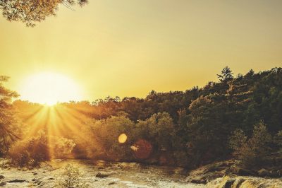 10 Easy Spiritual Practices to Continue After Ramadan - About Islam