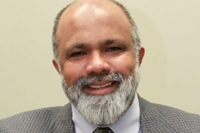 World Mourns Dr. Yaqub Mirza, Architect of Islamic Finance in the West - About Islam