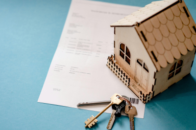 mortgage and riba-Does Mortgage and Student Loan Interest Fall Under Riba?